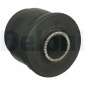 DELPHI TD1064W