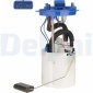 FG236412B1 DELPHI Насос топливный (бензонасос)