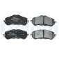 DELPHI LP2506