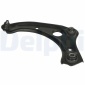 DELPHI TC2682