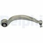 DELPHI TC3445