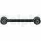 DELPHI TC3745