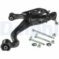 DELPHI TC3827