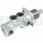 DELPHI LM21067