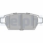 DELPHI LP2493