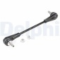 DELPHI TC6994