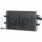 DELPHI TSP0225180