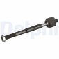 DELPHI TA6374