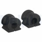 TD1171W Подвеска
