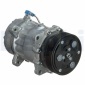 DELPHI TSP0159060