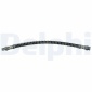 LH7028 DELPHI PARTS