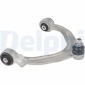 Delphi TC2329