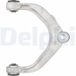 Delphi TC2329