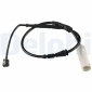 LZ0259 DELPHI Контактная группа