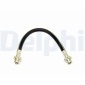 LH2067 DELPHI PARTS
