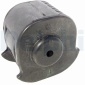 TD853W Подвеска