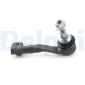 DELPHI TA5561
