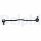 DELPHI TC6771