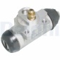 LW61041 