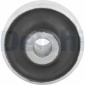 DELPHI TD775W