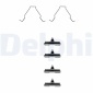DELPHI LX0267