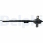 DELPHI TC4540