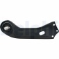 DELPHI TC4540