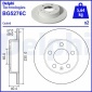 DELPHI BG5276C