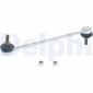 DELPHI TC932