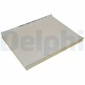 TSP0325017 