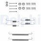 DELPHI LY1132