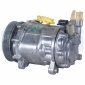 TSP0155490 