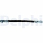 LH6621 DELPHI PARTS