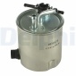 DELPHI HDF678