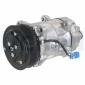 TSP0159381 Компрессор