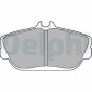 Delphi LP887