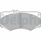 Delphi LP468