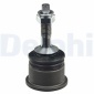 DELPHI TC2904