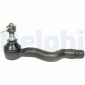 DELPHI TA2356