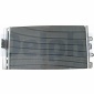 TSP0225594 Конденсатор