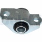 TD356W Подвеска
