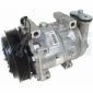 TSP0159061 Компрессор