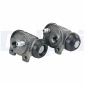 LW90231 Spare part