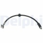 DELPHI LH6980