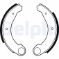 DELPHI LS1159