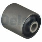 TD1126W Подвеска
