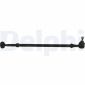 DELPHI TL444