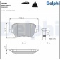 Delphi LP3247