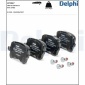 Delphi LP3247