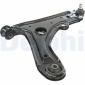 DELPHI TC763